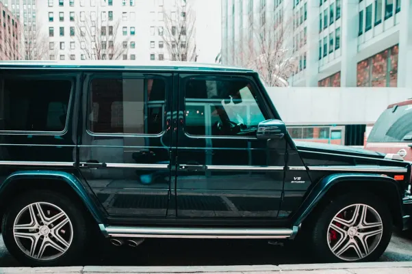 Fruits4real Kasyno Aplikacja Android/iOS